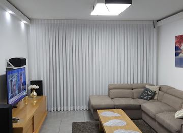 israel/negev-desert/shop/karmei-itzuv-ve-yilunot-behezmanah-ishit