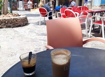 morocco/chefchaouen-region/shop/nous-nous-cafe