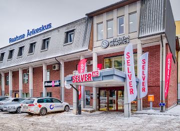 estonia/tartu-university/shop/raatuse-selver-abc