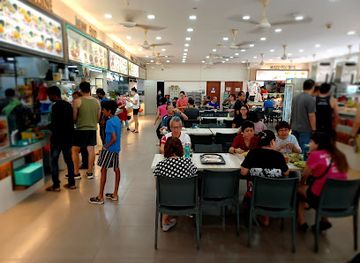 singapore/punggol/shop/happy-hawkers-coffeeshop