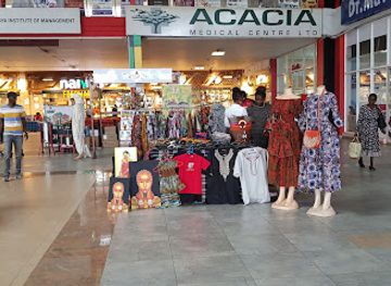 kenya/lake-victoria/shop/mega-city-mall