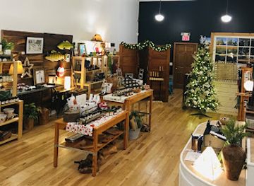 wisconsin/central-sands/shop/northern-home
