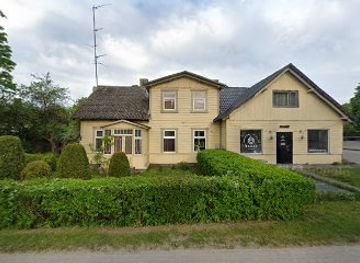 estonia/rapla/shop/rabav-raplamaa-pood