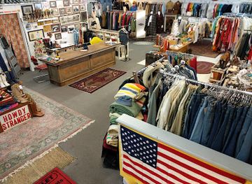 montana/bozeman/shop/bozeman-vintage