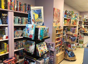 andorra/la-massana/shop/mon-de-paper