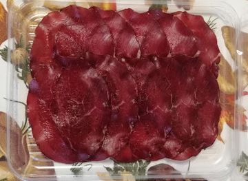 italy/alta-valtellina/shop/salumificio-mottolini-srl