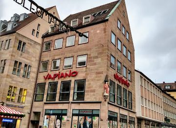 germany/nuremberg/shop/galeria-nurnberg-an-der-lorenzkirche