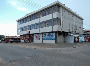 suriname/paramaribo-district/shop/yang-s-jiang-man-supermarket