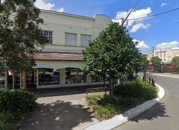 australia/northern-rivers/shop/cottage-collection-gift