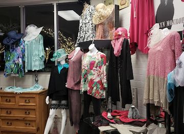 nevada/lake-mead-national-recreation-area/shop/lady-boutique