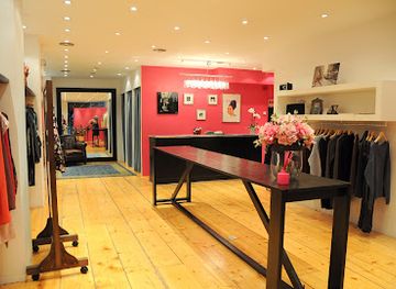 andorra/grau-roig/shop/bespoke-closet