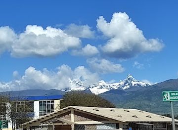 ecuador/highland-valleys/shop/paseo-shopping