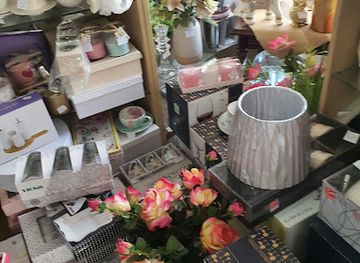 serbia/kragujevac/shop/poklon-shop-nela