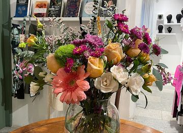 panama/panama-city/san-francisco/shop/casa-ideal-market