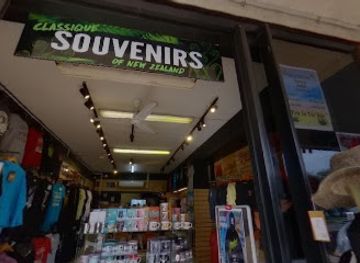 new-zealand/paihia/shop/classique-souvenirs