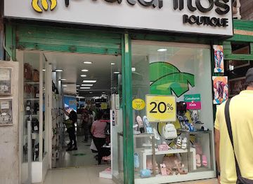 peru/tumbes/shop/platanitos-tumbes-av-republica-del-peru