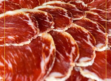 spain/extremadura/shop/luxury-extremadura