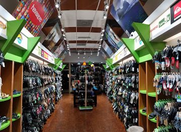 florida/sarasota-beaches/shop/the-flipflop-shack