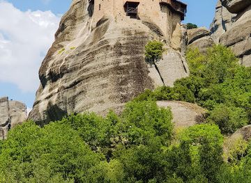 greece/meteora/shop/lidl