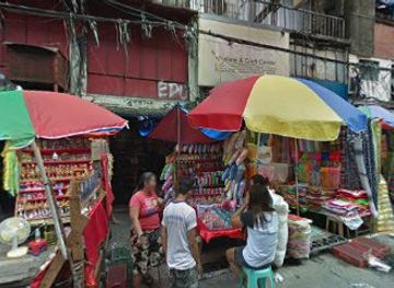 philippines/manila/shop/souvenir-online-shop