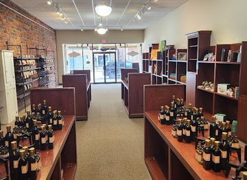 ohio/wooster/shop/new-world-spice-tea-traders