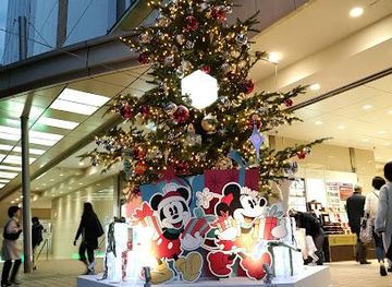 japan/bingo/shop/tokyu-department-store-kichijoji-store