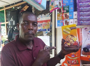 tanzania/zanzibar-city/shop/jimax-trading