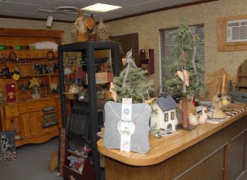 ohio/chillicothe/shop/a-step-back-in-time