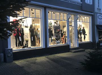denmark/sonderborg/shop/viller