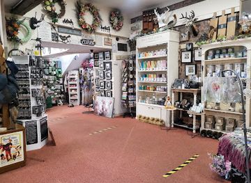 ireland/county-donegal/shop/forget-me-not