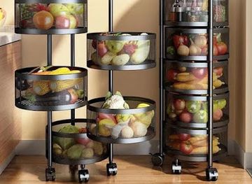 kenya/northern-frontier-district/shop/mulika-antwambui-igembe-north