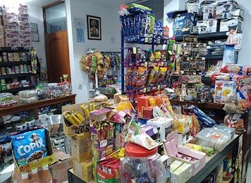 peru/trujillo/huanchaco/shop/leon-market