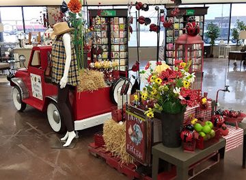 indiana/wabash-valley/shop/jeffrey-alans