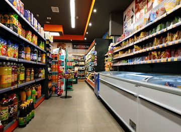 bulgaria/pomorie/shop/sl-market