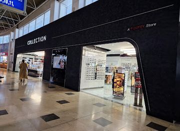 turkiye/antalya/shop/collection