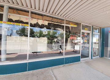 kansas/garden-city/shop/chino-fashion-inc