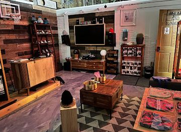 colorado/denver/rino-river-north-art-district/shop/kixtionary