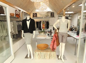 denmark/bornholm/shop/reflax