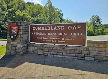kentucky/cumberland-gap-national-historical-park/shop/cumberland-gap-national-historical-park-sign