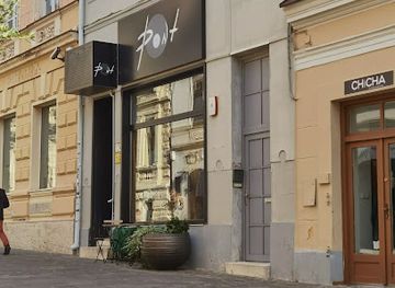 hungary/pecs/shop/futureal