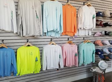 texas/gulf-coast/shop/cinnamon-shore-gift-shop