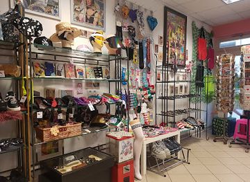 germany/brandenburg/shop/pink-cadillac