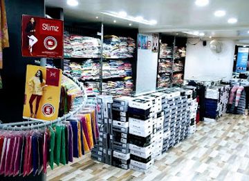india/aurangabad/cidco/shop/fashion-point