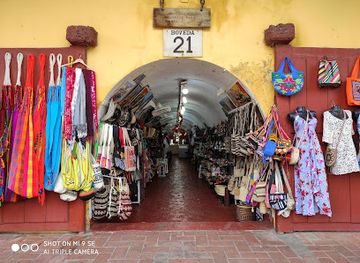colombia/cartagena/shop/las-bovedas