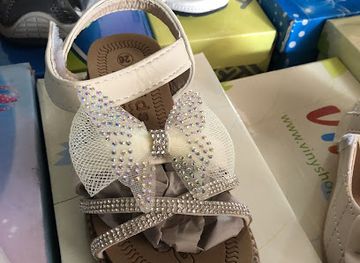 comoros/mount-karthala/shop/al-mahran