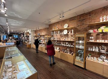 canada/monteregie/shop/l-empreinte-cooperative