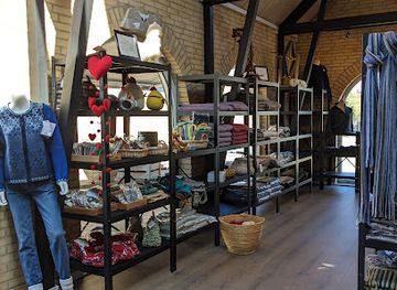 denmark/laso/shop/laso-uldstue-aps