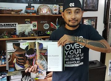 micronesia/yap/shop/yap-tribal-tattoo-shop