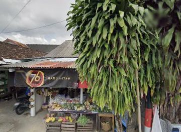 indonesia/yogyakarta/kotagede/shop/jogjakarta-art