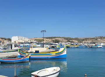 malta/marsaxlokk-fishing-village/shop/xrobb-l-ghagin